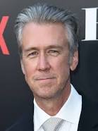 Alan Ruck